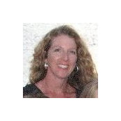 Tracey Miller Gaertner's photo