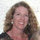 Tracey Miller Gaertner