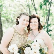 Lynn McPhees foto