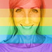 Foto von Heidi Barreth