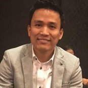 Quoc Tran's photo