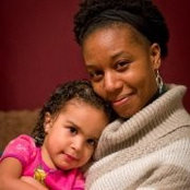 Foto von Tamisha Thompson