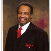 Larry Davidson's photo