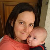 Vasilica Lates's photo