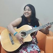 Piya Raut's photo