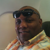 Gil Moody's photo