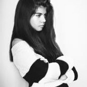 Kate Kogan's photo
