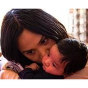 Ching Cushing-murray's photo