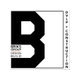 BRIKS Design-Build Group BRIKS Design-Build Group