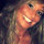 Tammy Schebler
