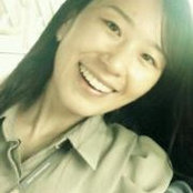 Foto von Juyeon Song