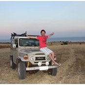 Stephen Ring's photo