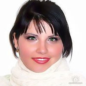 Dina Satravca's photo