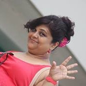 Sangeeta Mishra's photo