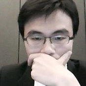 李文弘s foto