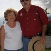 Phyllis Chandler's photo