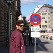 Guillaume Ccp's photo