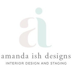Amanda Ish Designs