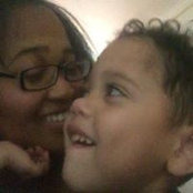 Tamara Sierra's photo