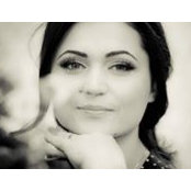 Lucia Cobileanus foto