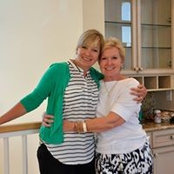 Janice Fowler's photo