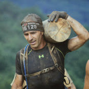 Brent Friar's photo