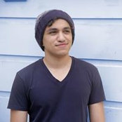 Emad Abdulrahim's photo