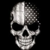 Jose Salas's photo