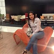 Foto von Ofelia Aquino
