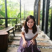 LH Lee's photo
