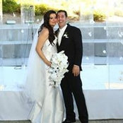 sharon shamoiel's photo