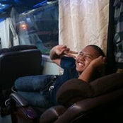Foto de Froilan Abundo
