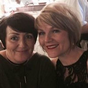 Linsey Uttley's photo
