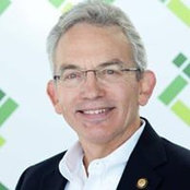 Charles McGrath's photo