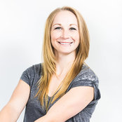 Zoe Bergermann's photo