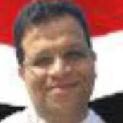Khaled Latifs foto