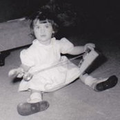 Leonarda Priore's photo