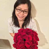 Foto von Karen Ng