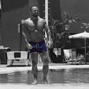 Wes Coz's photo