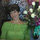 sue_dunton