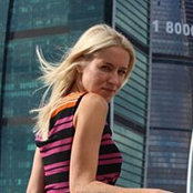 Людмила В.'s photo