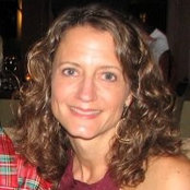 Deborah Collards billede