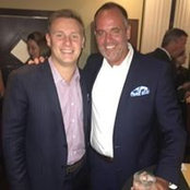 Alec Sorensen's photo