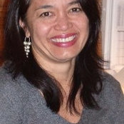 Lisa Botticellis foto