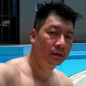 Eric Chong's photo