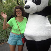 Helly Schtevie's photo