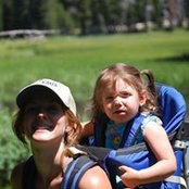 Angela Kesecker's photo