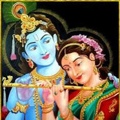 Himmat Mangukiya's photo