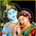 Himmat Mangukiya