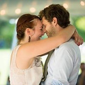 Emma Schlenoff's photo